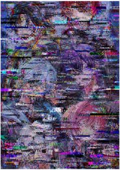 0҈҉̳̳̳̳̳̳̳̳̳̳̳̳̳̳̳̳̳̳̳̳̿̿̿̿̿̿̿████_*☆*;*;:&;:────── ??????????????????