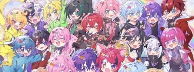 あいりさんの壁紙画像