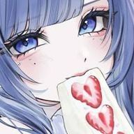 あいりさんのアイコン画像