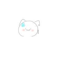 SORA❄️【YouTube】@sora-1126Jさんのアイコン画像