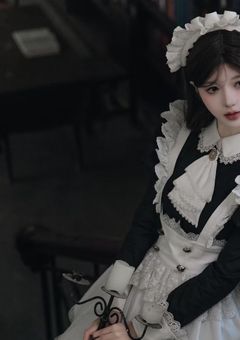 　王子様 、困ります !!
