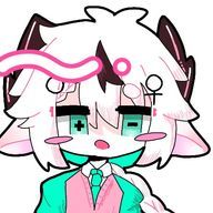 tokumeisakana新アカさんのアイコン画像