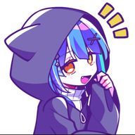 Nana @原神ハマり中さんのアイコン画像