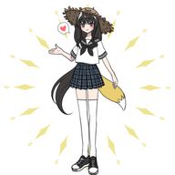 あおいさんのアイコン画像