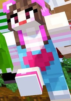 始まりの保育園