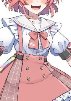 初恋の人、私のファンでした【シリーズ化希望】