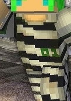 俺らの30日生存記