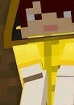 夏に消えるは、ヒトつのオモイ