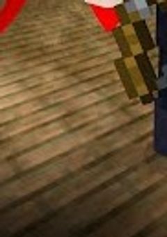 亡霊屋敷、見知らぬ人と閉じ込めらた