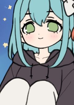 【 ㊗️ ☆700突破企画 】