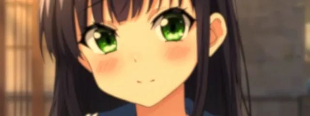 推しが多いニコニコさん #チャレンジ小説をやりたい人((さんの壁紙画像