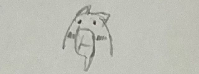 推しが多いニコニコさん#コラボの話投稿したら活休さんの壁紙画像