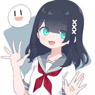 推しが多いニコニコさん【プリルミ二期生】テスト終わった！さんのアイコン画像