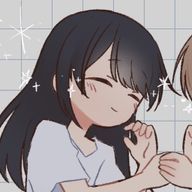 活動休止中…さんのアイコン画像