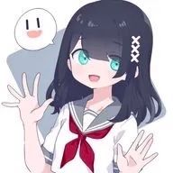 推しが多いニコニコさん（復帰！！）さんのアイコン画像