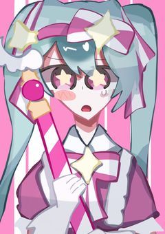 　たくさん絵を描くイラスト部屋 ‼️