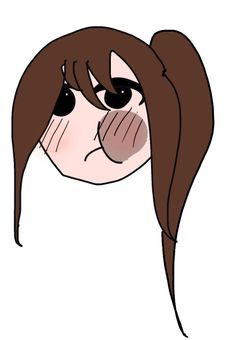 イラスト公開！