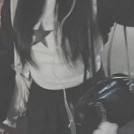 NØIRÉ ENTERTAINMENTさんのアイコン画像