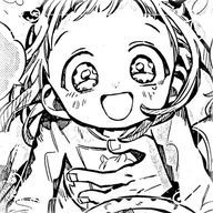 寝床が欲しいさんのアイコン画像