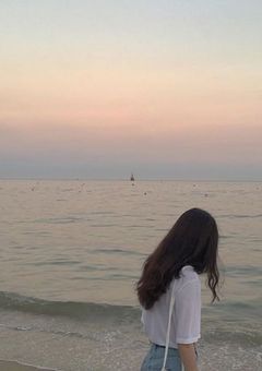  𝘍𝘰𝘳𝘦𝘪𝘨𝘯 𝘭𝘰𝘷𝘦 ! 