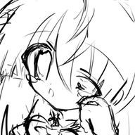  おとぎ♥さんのアイコン画像