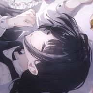  🎀♡ さんのアイコン画像