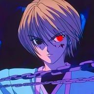 ギタラクルさんのアイコン画像