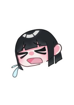 自分いらなくね?!?!