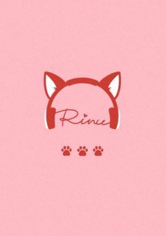 きゅりの配信部屋