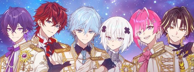 きゅりさんの壁紙画像