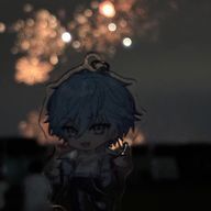 きゅりさんのアイコン画像