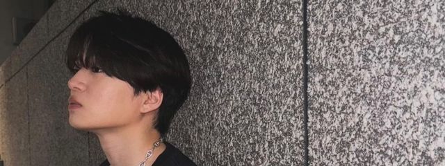 りあさんの壁紙画像