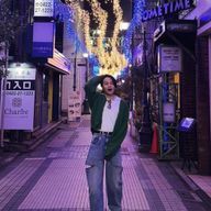 りあさんのアイコン画像