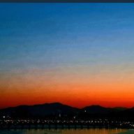 Vanteさんのアイコン画像