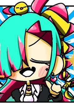 彷徨えるスターダストの配信部屋【PTuber】