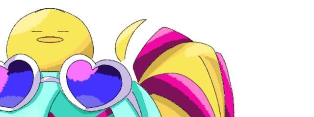 星屑だすと🛸さんの壁紙画像