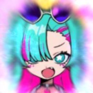 星屑だすと🛸さんのアイコン画像