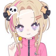 キキララ🌟さんのアイコン画像