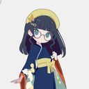 如月　琉奈/きさらぎ　るな