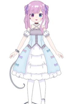 【配信部屋】囚われたお姫様の配信覗いてみませんか？