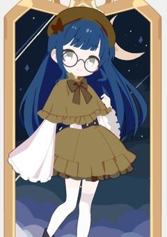 【プリチューバー配信部屋】異世界図書館へようこそお越しくださいました。