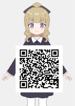 🅿️　Thank you for boarding! 【☆50までお名前呼び】