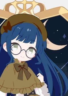 【創作部屋】　本の通りにやれば大丈夫です...！