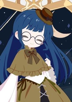 【創作部屋】記録は厳重に保管します...！