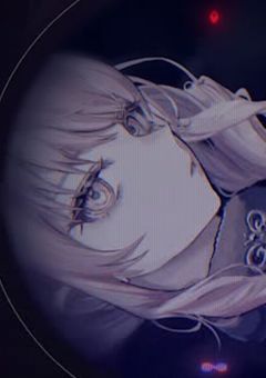 プロセカのフレンドぼしゅーちゅー！+雑