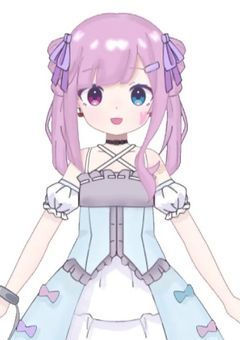 【創作部屋】一等星になれたら。 