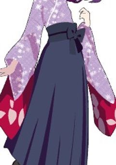 【🅿️】 帝都・早乙女探偵社の怪異録－その事件、種明かしといこうか。－