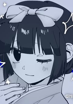 むのたん ふぁんくらぶだぞ 〜  🩵🩵🩵