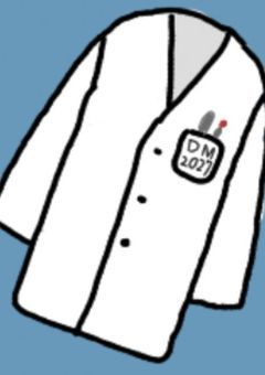 【期間限定🅿️】アナタのオクスリ,こちらデス.