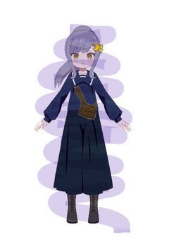 【魂募集】  拾ってください。